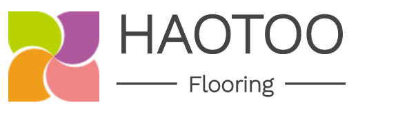Haotoo Industry Co., Ltd
