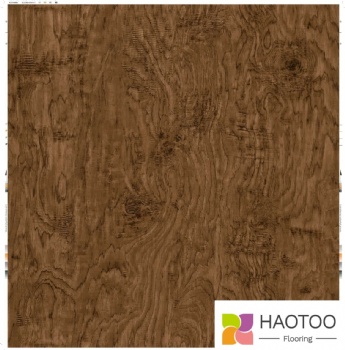 HT099-4 colors
