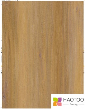 HT245-8-color