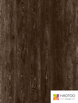 HT211-8-color