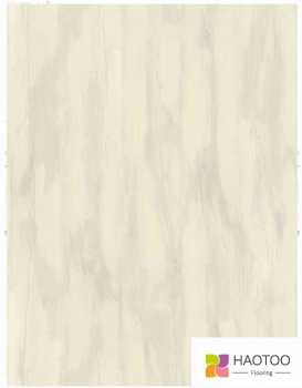 HT222-1-color