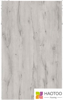 HT236-1-color