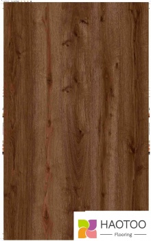 HT253-7-color