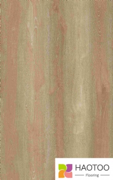 HT255-5-color