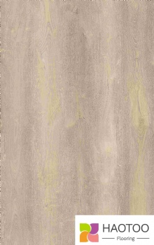HT255-6-color